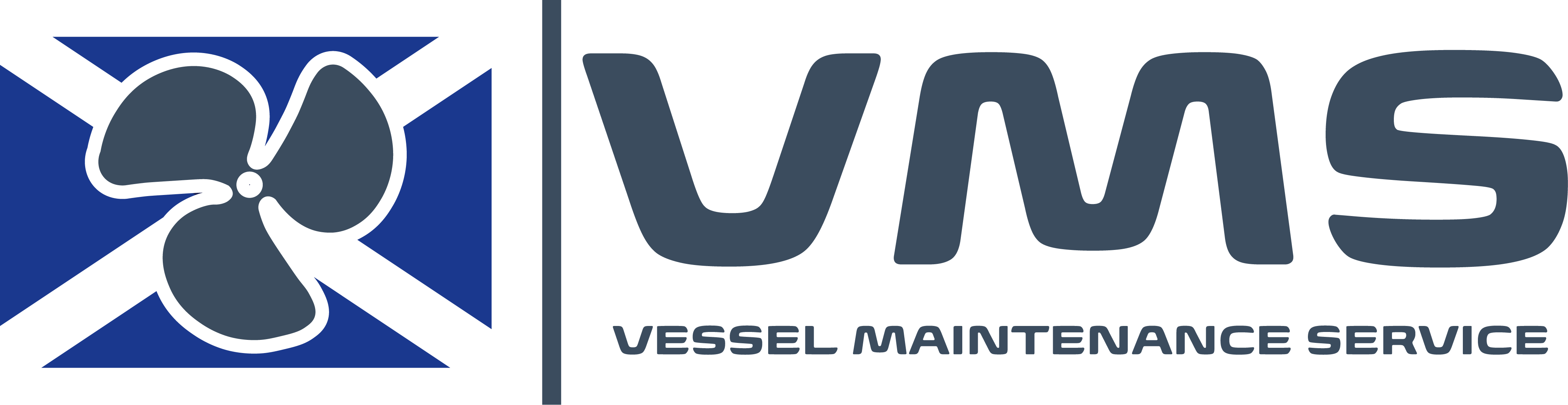 VMS Marine