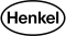 2560px-Henkel-Logo