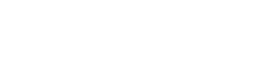 VMS-2048x530-B